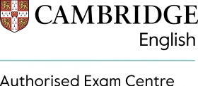 Sede di Esame Cambridge - Biella School of English